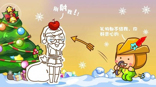 太独特了，这四个星座喜欢用土味情话，来表达爱意