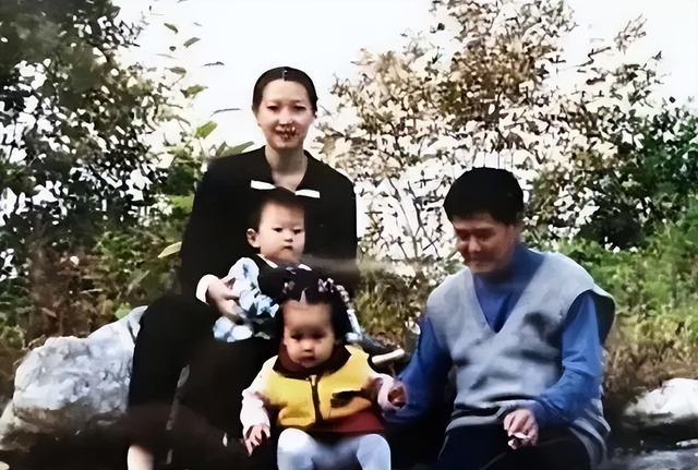 钱多真的有用吗？女儿抑郁儿子败家，赵本山给所有男人提了个醒