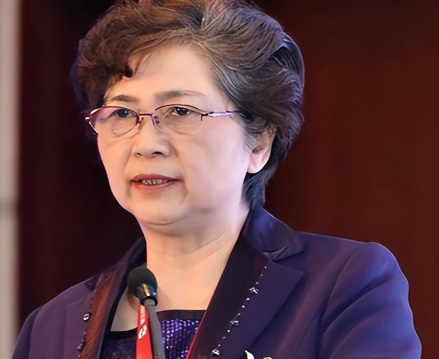 甲流离世的人上涨！李兰娟：少吃苹果	，多吃这6样，提高免疫力！