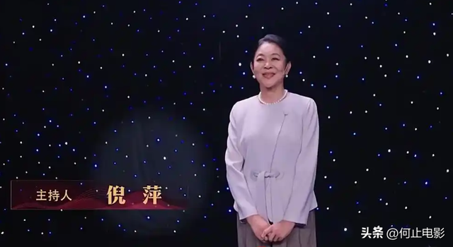 73岁唐国强有烦心事！两个儿子都残疾，他担心儿子的婚事