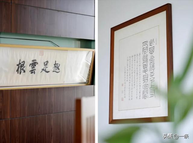 中国顶级女藏家：收了30年的家具，拍出2亿天价