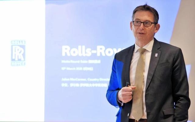 绝不向中国低头？宁愿裁员9000人卖公司，也不将技术转让给中国