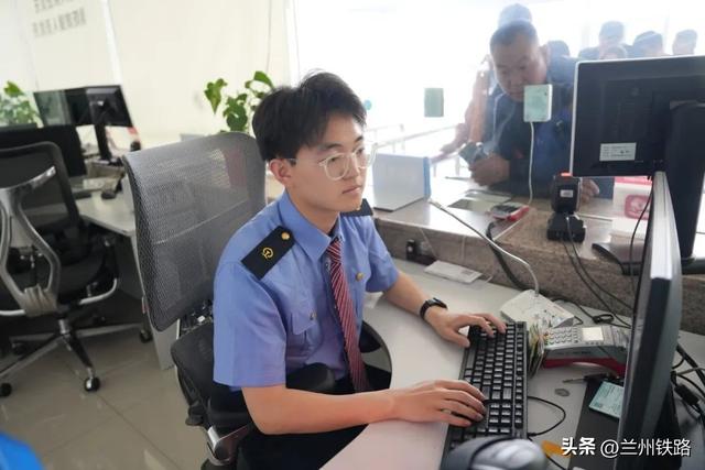 暑运儿童乘火车出行指南
