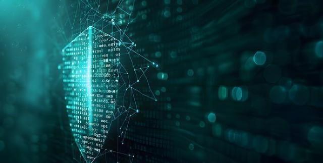 网络安全最强指南：外网筑盾内网织网，入侵从此无所遁形！