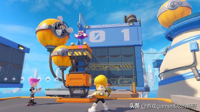 盘点2025双人游戏！塑料兄弟终极考验！10款友尽神器你顶得住吗？