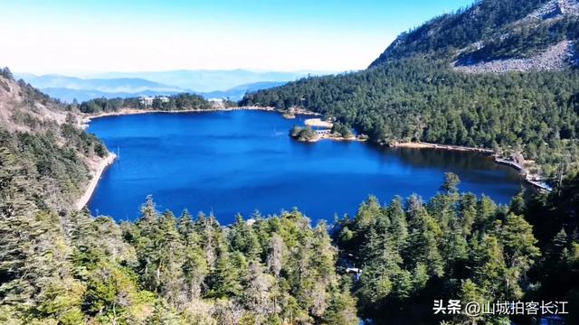 四川排首位的县级市：经济实力碾压地级市，旅游美食不输网红城市
