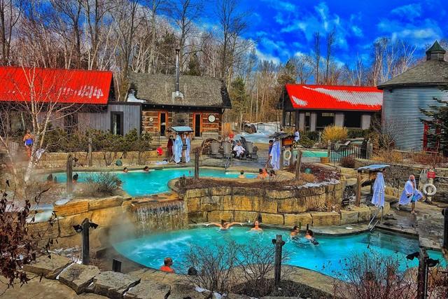 孝感的秋天很短，但这些美好很长｜秋日治愈这6个理由让我去了3次