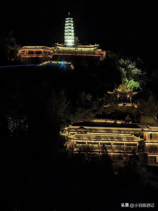 8月家庭出游首选！这8个宝藏地，好玩不贵不踩雷，全家都满意！