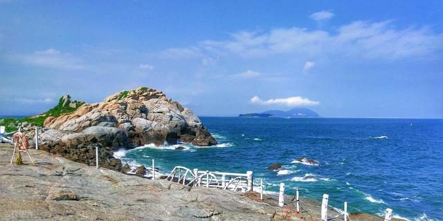 12月-1月适合去的7个旅行地，鲜花雪景，梯田光影，同在一个季节