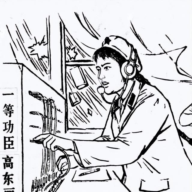 我国唯一“美人县”：地处黄土高原满大街都是美女，你知道是哪吗