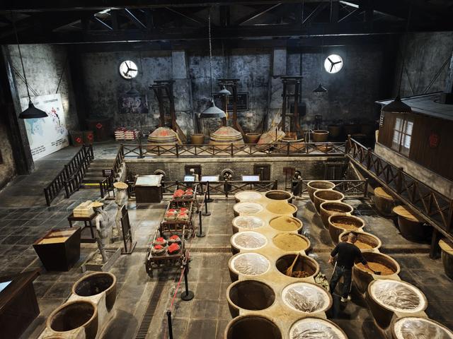 江苏扬州镇江南京五日游