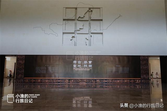 第一次逛博物馆被吓到！7000年前少女，遭百人残害，历史真相为何