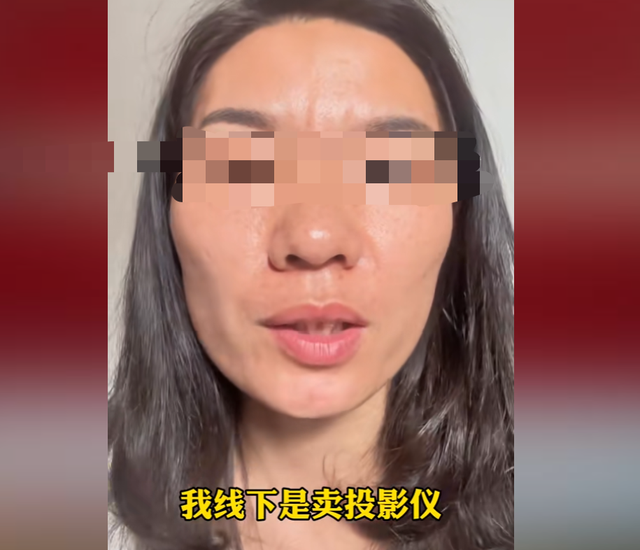 四娃妈拒绝补票后续：咬死不认错，央视一锤定音，列车员太无辜