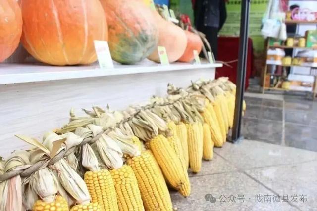 徽县第二届“诗韵大河•文池秋色”庆国庆迎中秋农文旅赋能促消费活动预告出炉，精彩抢先看！