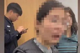 山东千里寻亲遭拒女生发声图片