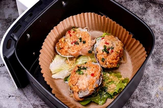 为什么“电饼铛”退出中国家庭？听内行人说完，恍然大悟