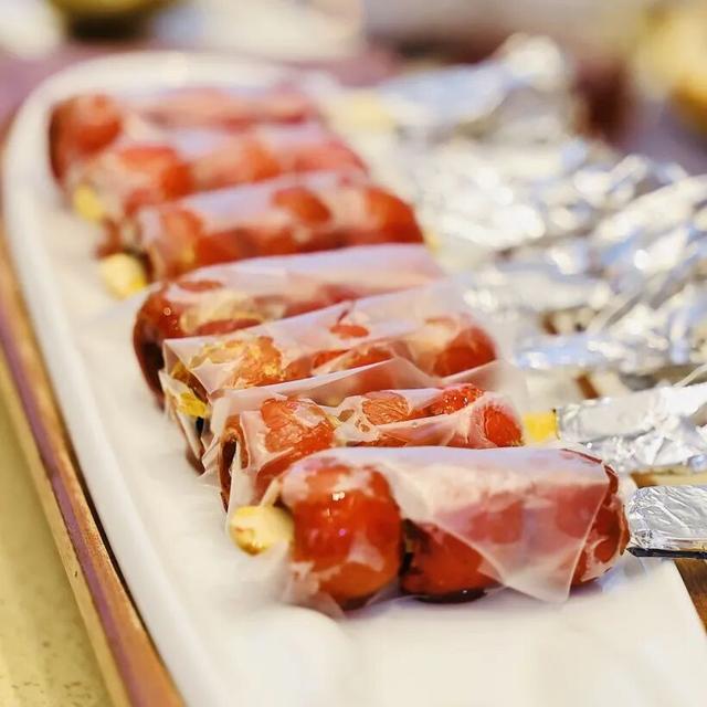 谁还不知道？在长春滑完雪，居然还有这么多好去处！