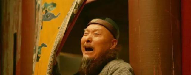 朱时茂戳穿了陈佩斯被“排挤”的真相，票房逆袭他让多少资方脸红
