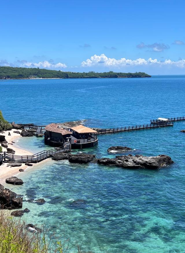 如果有条件，退休后我更愿意在这8座城市久居，生活舒服节奏也慢