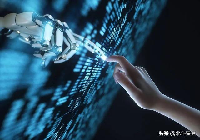 中国电信砸2亿干大事！这一出手，稳了！