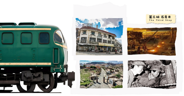 倒计时预警！包银高铁开通即封神，7城组队搞大事！