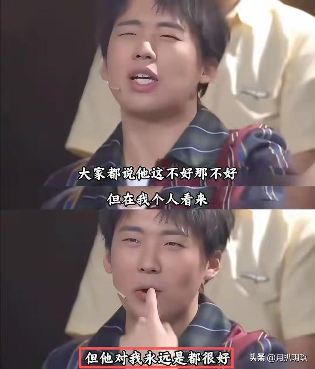 墙倒众人推！郭德纲被官方约谈仅3天，令人担心的事还是发生了