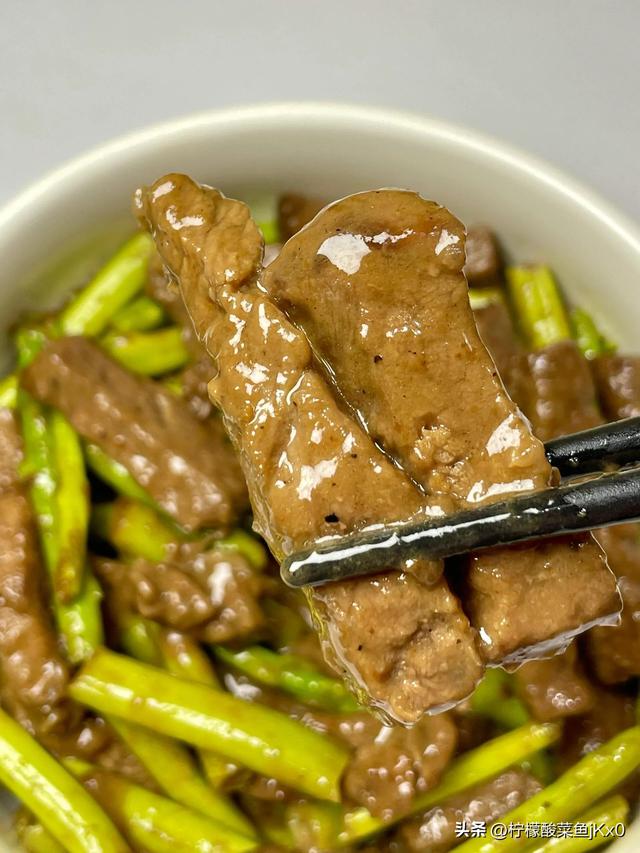 明日立秋，不管多忙：吃三样，做二事，一禁忌，老传统不能忘！