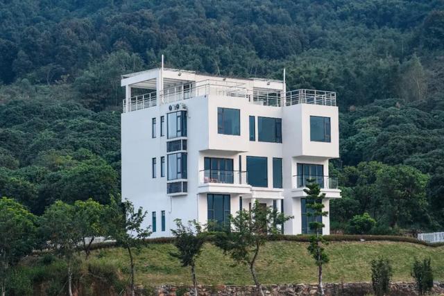 泥烩鸡、采摘、露营、民宿……肇庆这个500亩庄园，太会玩了！