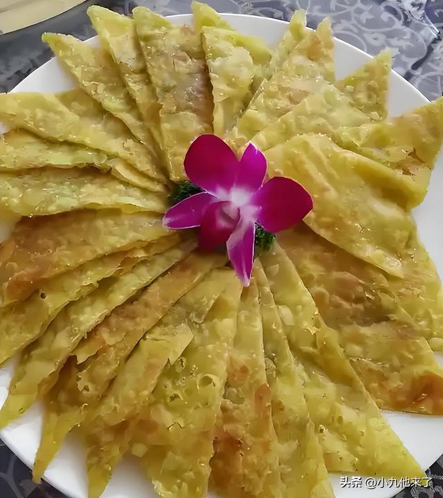 西宁美食排行榜前十，2025年西宁美食全地图，穿越高原，推荐收藏