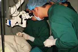 医生告诉你：手术前，你一定要问清你的手术医生，这4个问题图片