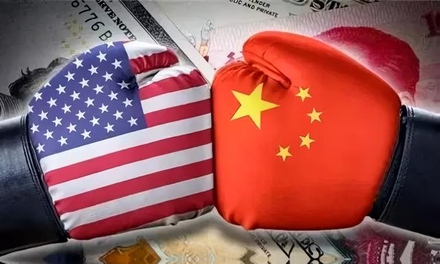 美国芯片管制下中国 AI 芯片的突围与发展