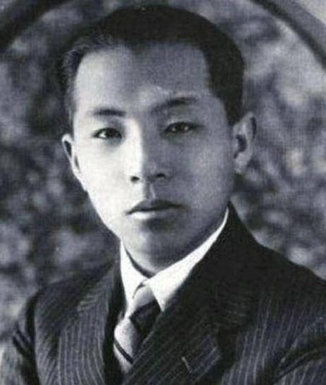 辽宁91岁老太太病逝，临终前说出：我就是敌人一直在找的军火大盗