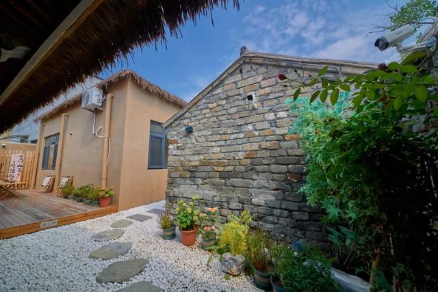 太全面了！8条游玩线路+京郊汤泉！带您玩转北京这里！（1）