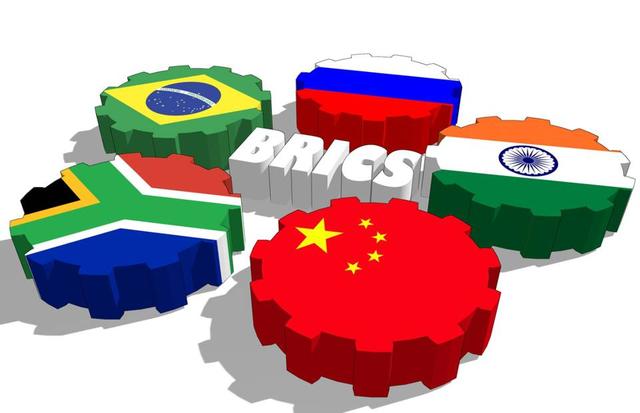增长极限预言破灭！技术突破边界，财富形态三次迭代！