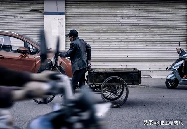 10年后，农村60、70后的老人将面临4大难题，最好提前做好准备