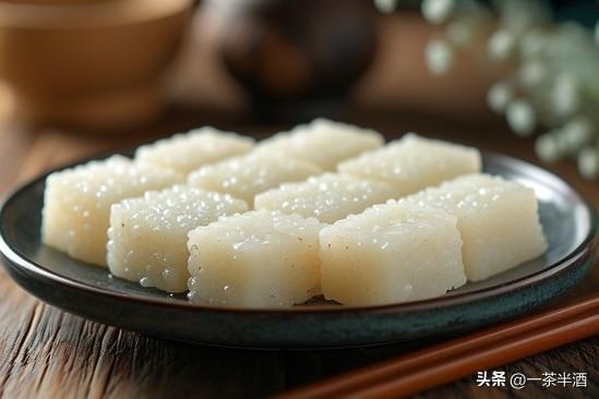 免费营地！浙江宁波全境免费自驾停车露营地，好玩景点，特色美食