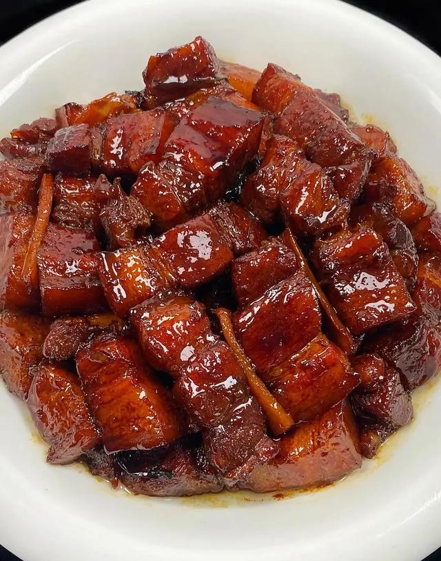 不是迷信！今日腊月初八	，牢记：1不洗，2不做，3要吃	，平安顺遂