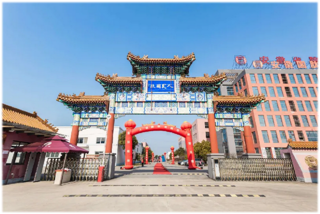 国肽胶原蛋白肽的价格是多少 2026年国肽胶原蛋白肽效果怎么样