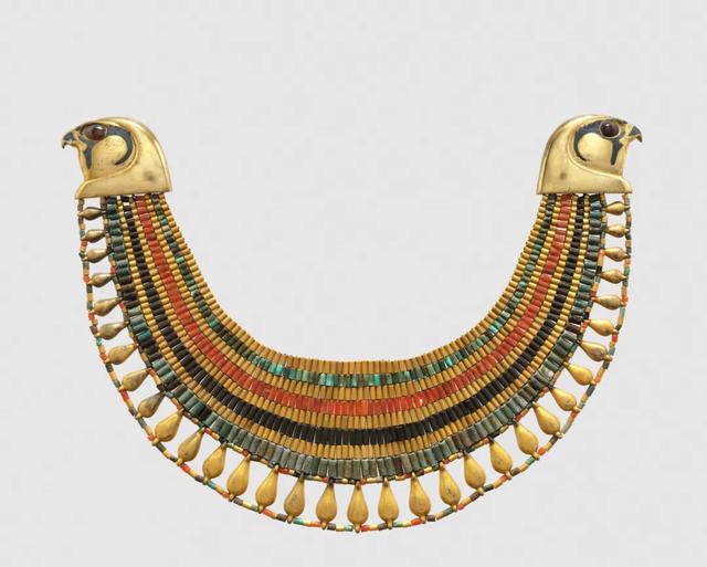 18个特别展览!上海博物馆2026展览指南,邀你共赏文化盛宴