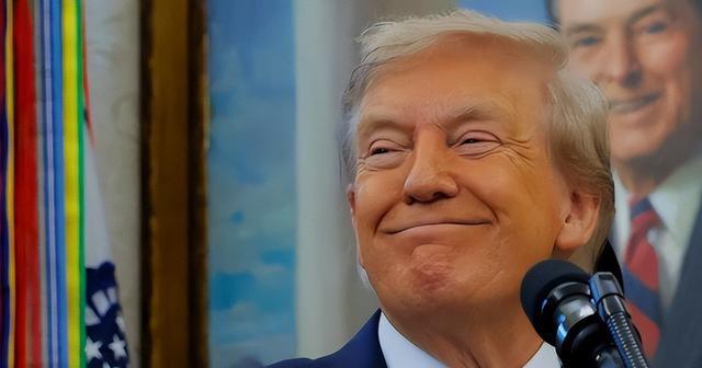 美防长通告全球，不支持改变台海现状，话音刚落	，中方反将一军