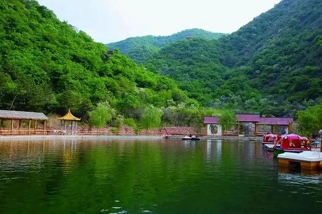 跟着演出去旅行，歌迷福利升级！18＋文旅场所免费进
