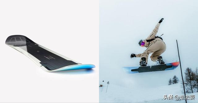 雪山下的自然邀约｜迪卡侬亚洲首家户外概念店落地成都来福士