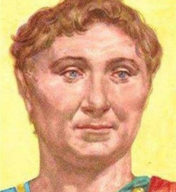 庞培三个月“海盗猎杀行动”全纪录：用分片包抄击溃海盗王国！