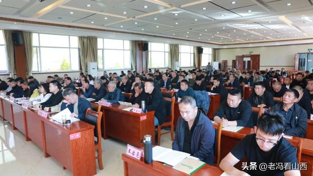 长治上党振兴小镇《新振兴周闻》2025第36期（9月22日-9月26日）