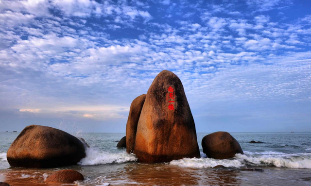 5年倒闭了10家4A及以上景区！热门景区，为什么没人去消费了？