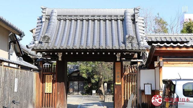 大阪冷门景点14选：杯面博物馆、《今际之国》取景地