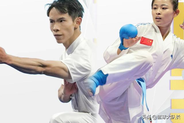 成都世运会最新奖牌榜：中国破15第2，美国第6，德、意20+居1、3