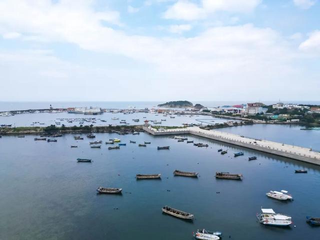威海的流量密码被这家全新开业的国际品牌酒店拿捏住了！