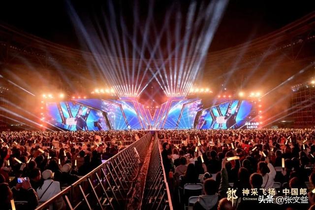 巴中2025年文体活力爆发，国家级赛事不断，明星都往这里跑