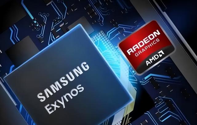 外企集体翻车？三星台积电叛离失中国市场，国产芯片接千亿空缺！